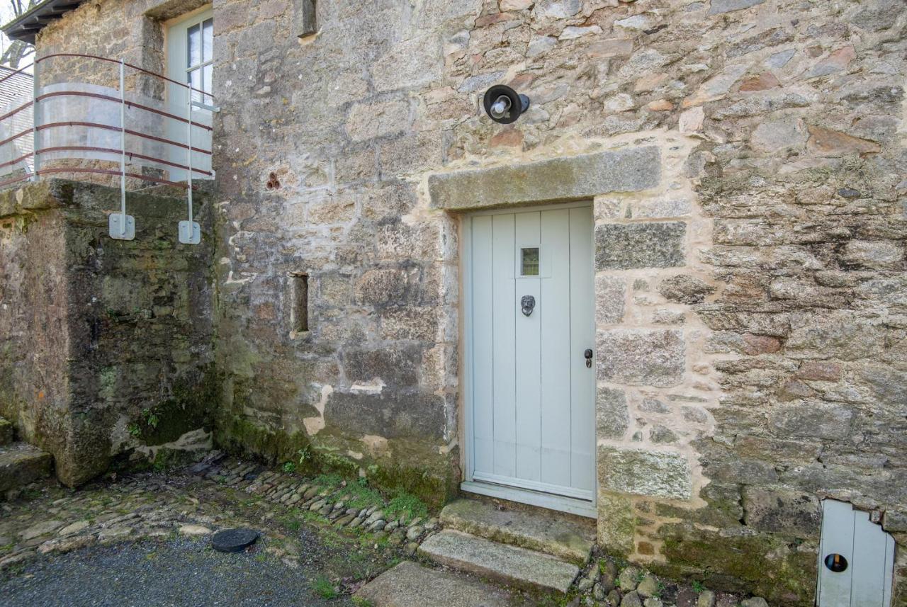 Willa Doolans Falmouth Zewnętrze zdjęcie